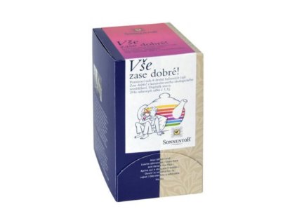 t6336b0c4080fe poznavacia sada vsetko zase dobre porciovany caj bio sonnentor 30 g