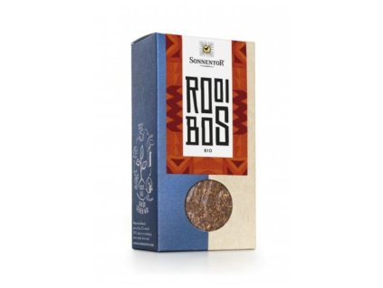 c63344e08347bf rooibos sypany caj bio sonnentor 100 g