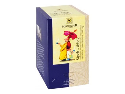 g6334389ab44cf pka ibistek ovocny porciovany caj bio sonnentor 54 g