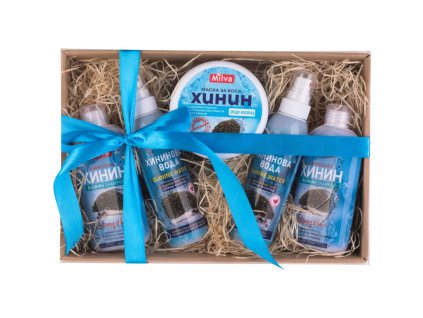 h62fd0d31c8d8f darcekova sada kozmetiky milva chinin