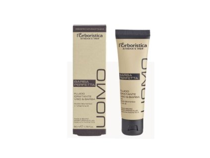 6679890558e7e4 pletove hydratacne mlieko na plet a fuzy athena s erboristica 50 ml