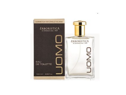 667988fa394338 toaletna voda pre muzov athena s erboristica 100 ml