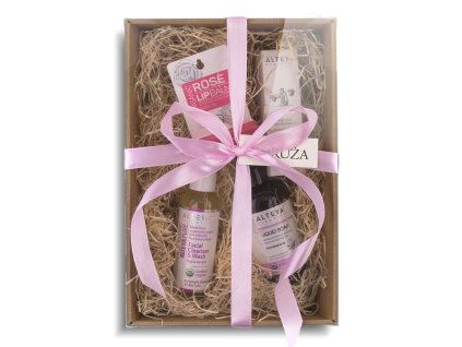 462c9665dc820b darcekova sada bio kozmetiky alteya organics