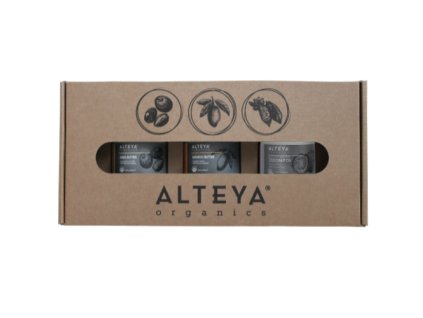 t672b2c0f519bf navrh bez nazvu 10