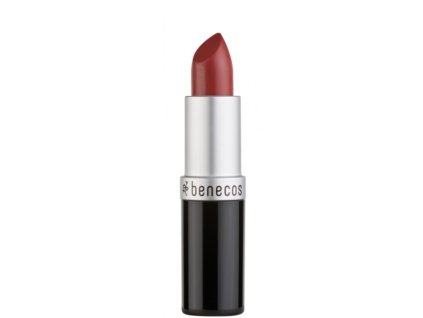 e62b1dc4b6a5b5 ruz just soft coral benecos 4 5 g