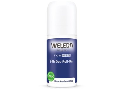 s629f0ef76a2ea pansky deodorant roll on weleda 50ml