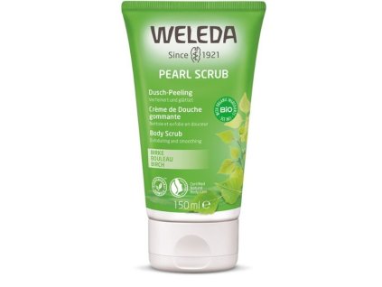 m629f0ef5c4bf6 brezovy sprchovaci peeling weleda 150ml