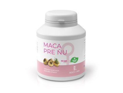 y62866aba555c8 maca pre nu boos 90 g