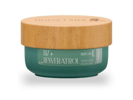 s688374560f527 puravia labs