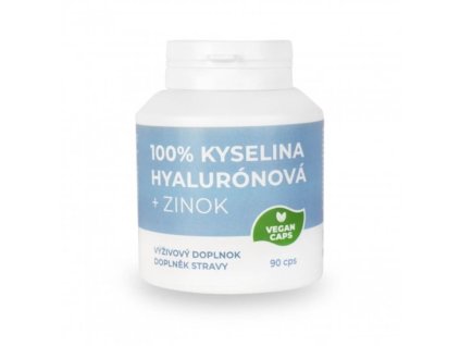 r62865fed884b3 kyselina hyaluronova zinok boos 65 g
