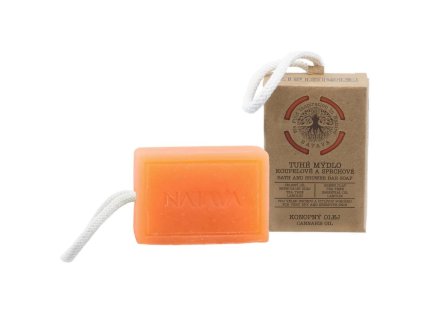 p6282a9619ecba tuhe mydlo kupelove a sprchove extrakt z rakytnika natava 100g