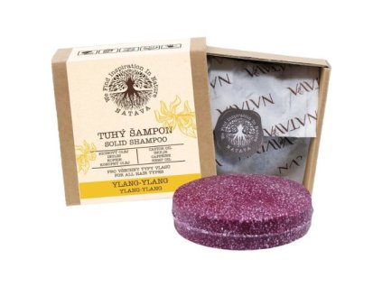 h6794ca33a9817 tuhy sampon ylang ylang natava 85g 1