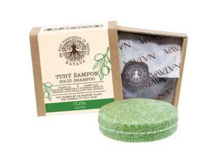 66794cc2d8a485 tuhy sampon oliva natava 85g 1