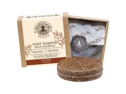 j6794cfba17d66 tuhy sampon jojoba natava 85g