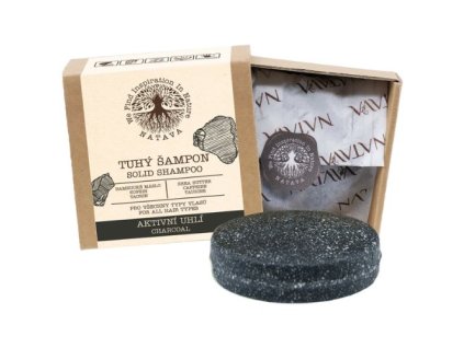 t6794d17773beb tuhy sampon aktivne uhlie natava 85g 1
