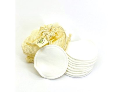 5626fec5015788 sada kozmetickych tamponov eatgreen 10 ks