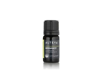 b637eb07219f9d olej zo skorice cejlonskej listy 100 alteya organics 5 ml