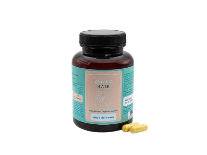 u68dd78db22957 vitaminy venoc hair 90 kapsul