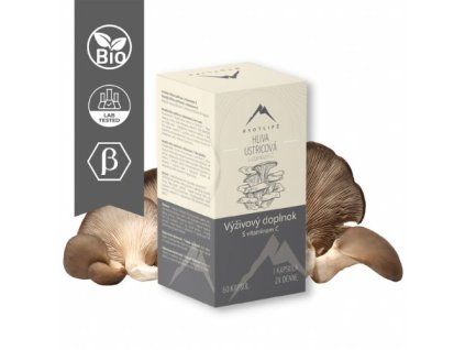 g62f6b1caf02bf hliva ustricova s vitaminom c hrotlife 60 cps