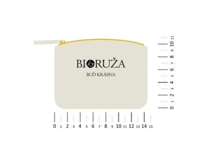 i62b9b50441a6b kozmeticka tasticka bud krasna bioruza 1 ks