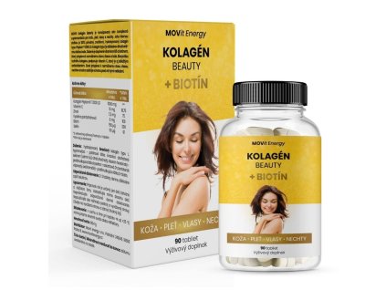 86235cb1725bf1 kolagen beauty biotin movit energy 90 tabliet