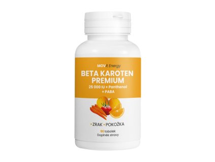 u646dc45260099 betakaroten 25 000 iu panthenol paba movit energy 90 toboliek