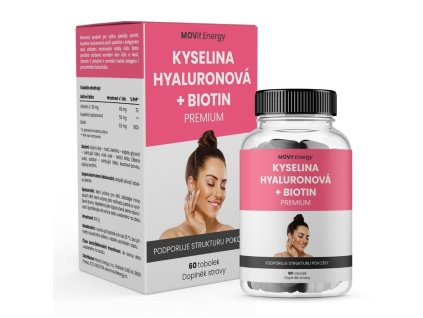 m6235cb17c3992 kyselina hyaluronova biotin premium movit energy 60 toboliek
