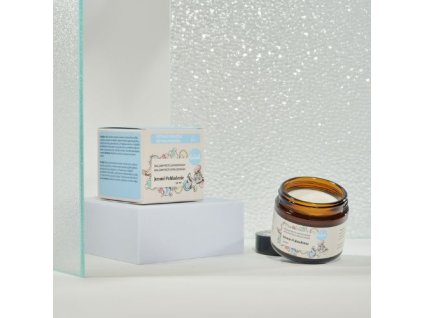 p6553d93505140 zinkovy balzam proti zapareninam jemne pohladenie kvitok 50ml