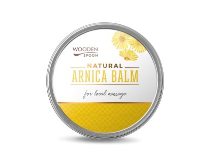 e6288d8183d9ed prirodny masazny balzam s vytazkami arniky woodenspoon 60 ml