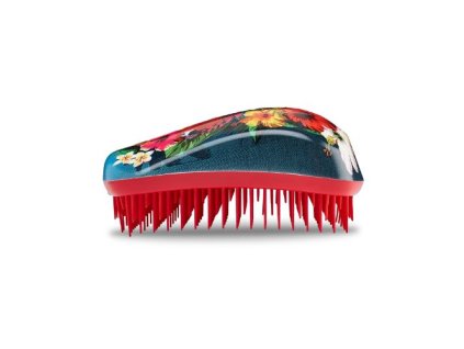 46308f4cf21d05 kefa na vlasy aloha cherry dessata original