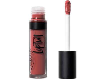 r61fabf23dd0d8 ru z tekuty 22dark pink 22 matny purobio 4 ml 1