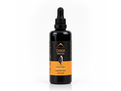 t6964efcb00dfb chaga