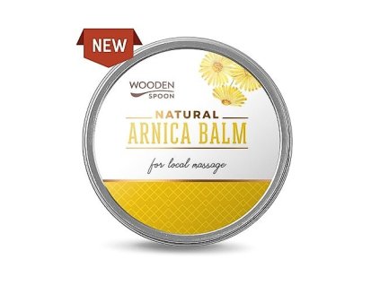 z687a66ee27df9 prirodny masazny balzam s vytazkami arniky woodenspoon 15ml