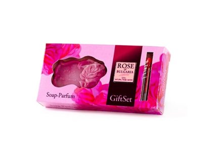 d61fbc8be41d67 darcekovy set mydlo a ruzovy parfem rose of bulgaria