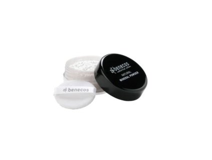 d63809cab63ef3 puder mineralny transparentny benecos 10 g