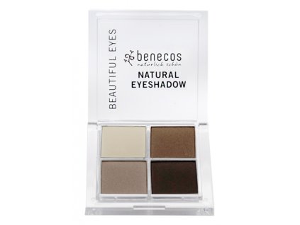 z61ab78d22f7b4 benecos ocni stiny 4paletka coffee cream bio veg