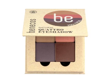 w683061263dfed ocne tiene 4paletka beautiful eyes benecos 8 g