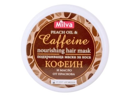 66853b3b71eae7 milva 500x500