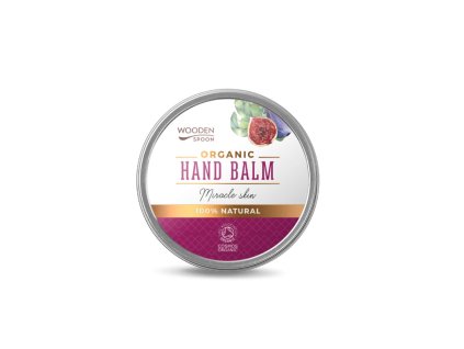 862a084dbef258 zazracny balzam na ruky woodenspoon 15 ml