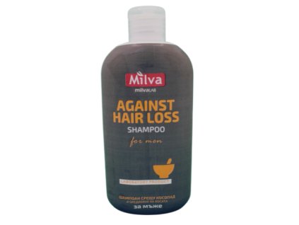 w670e3722d1cee sampon proti vypadavaniu a rednutiu vlasov pre muzov 200 ml