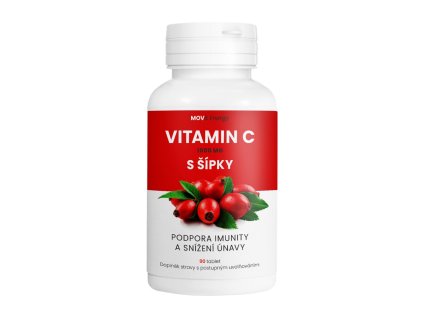 e646dc0659c9f0 vitamin c 1000 mg so sipkami movit energy 90 tabliet