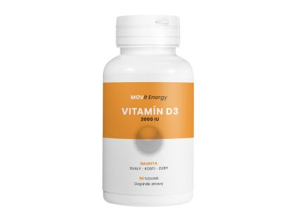p646dbf931e5d8 vitamin d3 2000 i u 50 mcg movit energy 90 kapsul