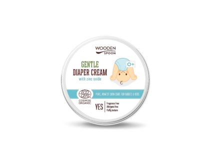 v687a71223f63a bio zinkove maslo na upokojenie pokozky a proti zapareninam wooden spoon 15ml 2