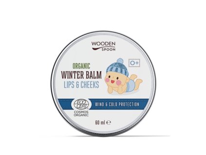 o68751b473b213 detsky balzam na pery a lica wooden spoon 60 ml 1