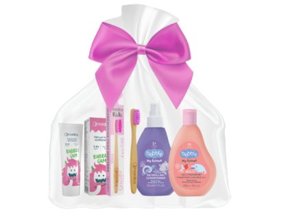 o6532339ddff70 darcekovy balicek detsky pre dievca