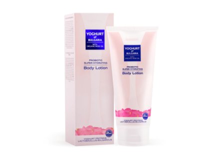 7620114c3184db probioticke telove mlieko superhydratacne 200 ml biofresh