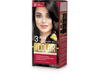 x620e34f22636e farba na vlasy tmavy gastan c 02 aroma color