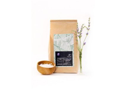 16794ddd756e97 100 kokosove mydlo na pranie struhane levandula alchymistky 500 g