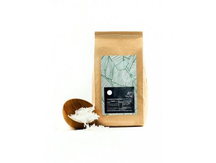 y65141d249603e kokosove mydlo bez patfumacie