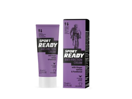 w6202df156f2c6 krem ochrana proti treniu sport ready 75 ml